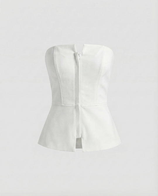 Product 15539139379530 - product_only