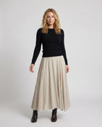 Product 15539139445066 - full_body_front