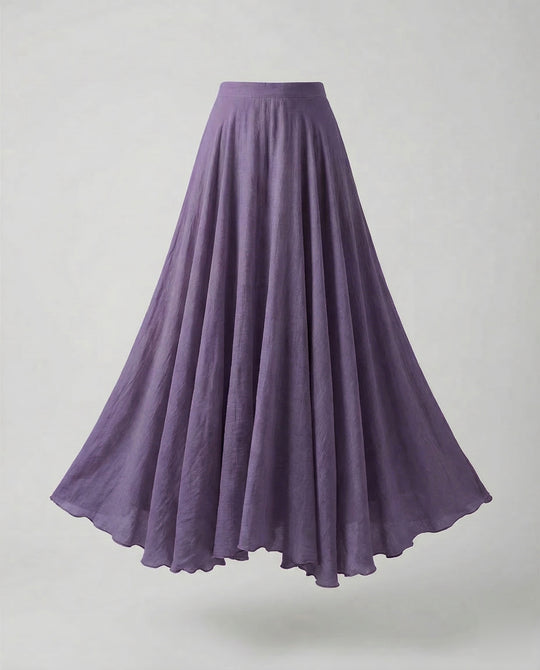 Product 15539139445066 - product_only