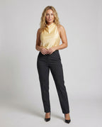Product 15539139510602 - full_body_front