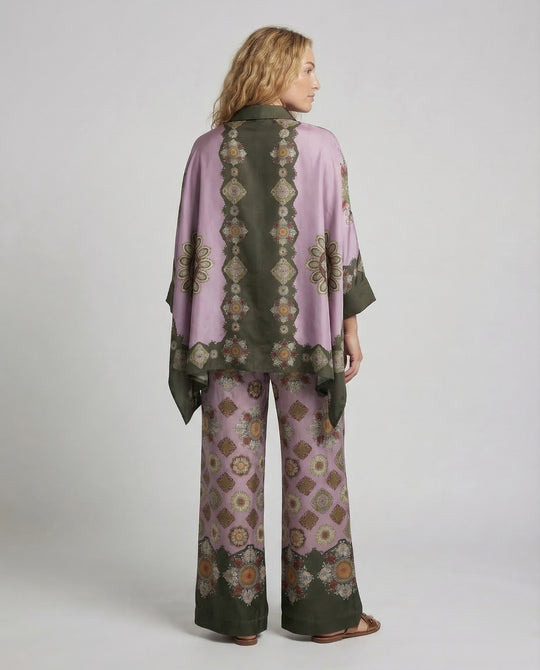 Product 15539139543370 - back_view