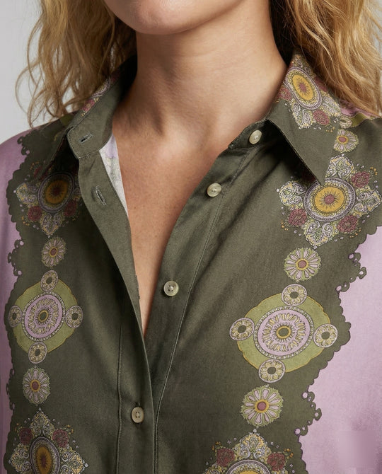 Product 15539139543370 - close_up_detail