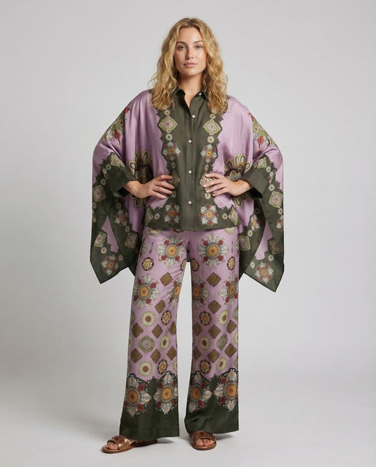 Product 15539139543370 - full_body_front