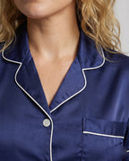 Product 15539139608906 - close_up_detail