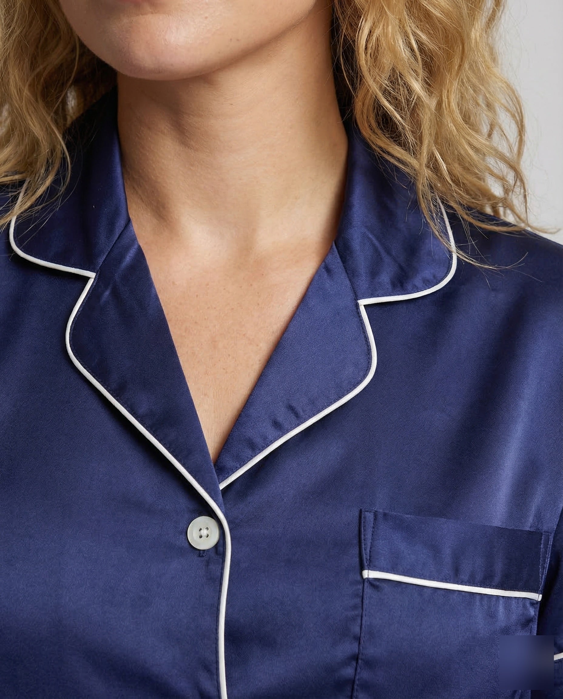 Product 15539139608906 - close_up_detail