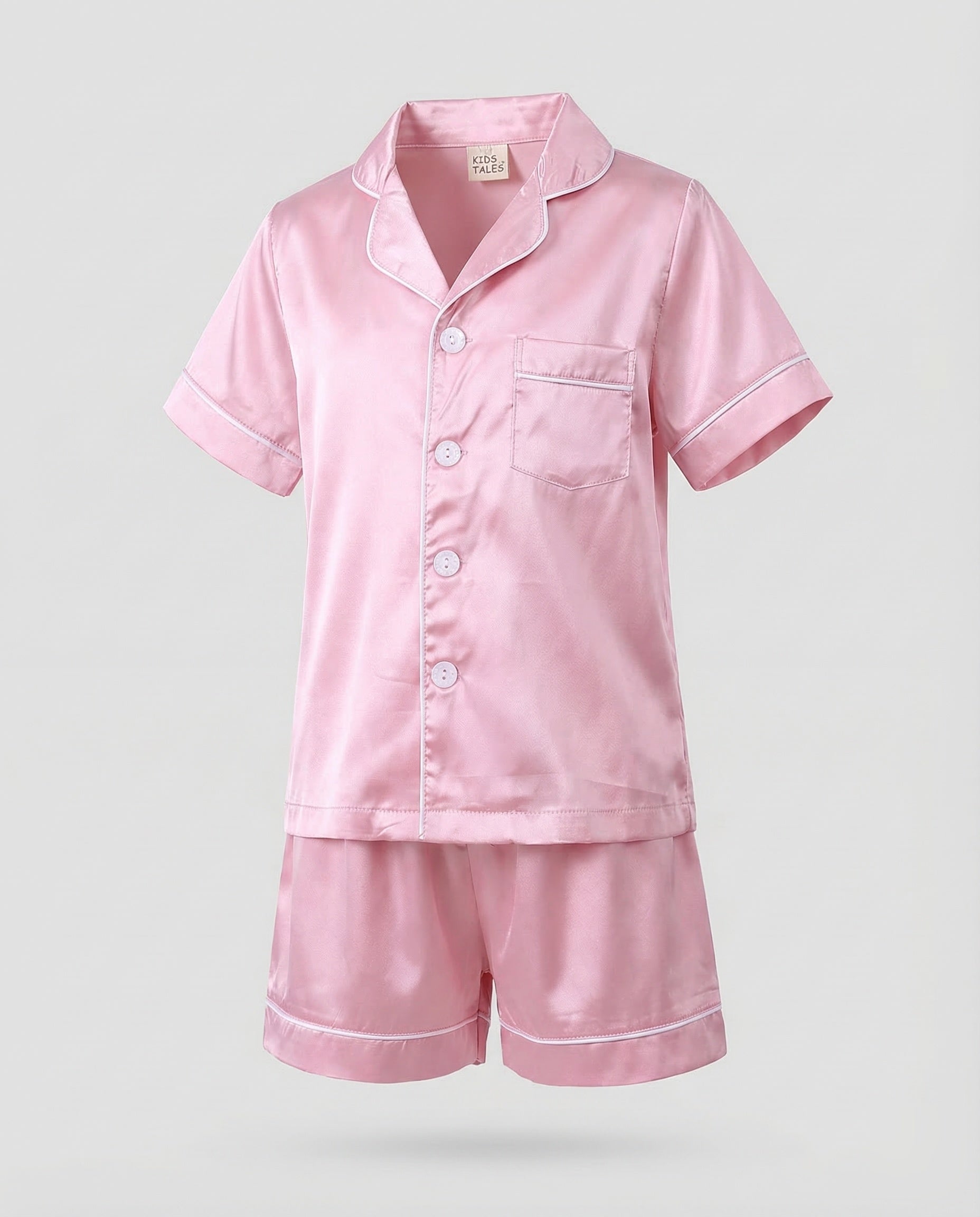 Product 15539139608906 - product_only