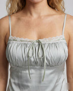 Product 15539139838282 - close_up_detail