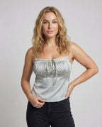 Product 15539139838282 - upper_body