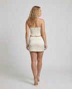 Product 15539139903818 - back_view