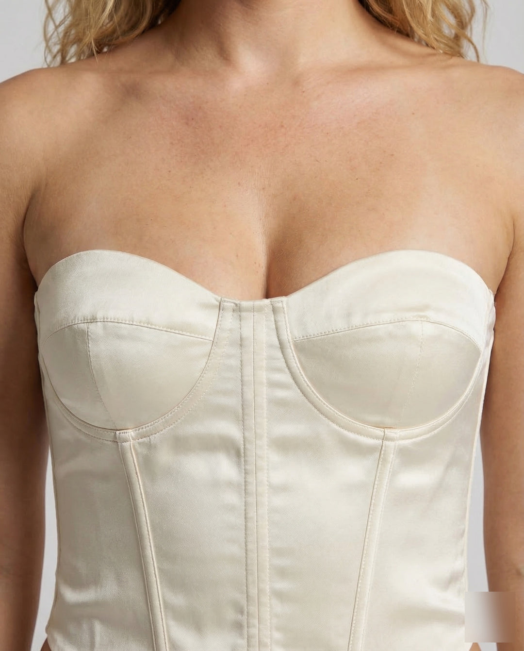 Product 15539139903818 - close_up_detail