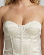 Product 15539139903818 - close_up_detail