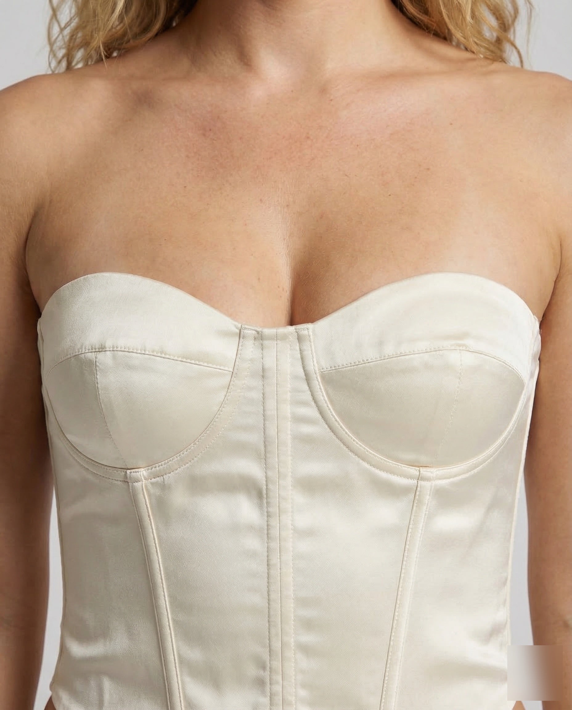Product 15539139903818 - close_up_detail