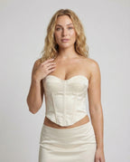 Product 15539139903818 - upper_body