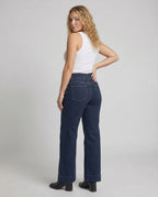 Product 15539139969354 - back_view