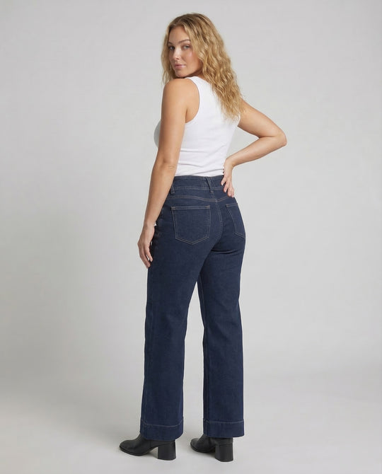 Product 15539139969354 - back_view