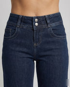 Product 15539139969354 - close_up_detail