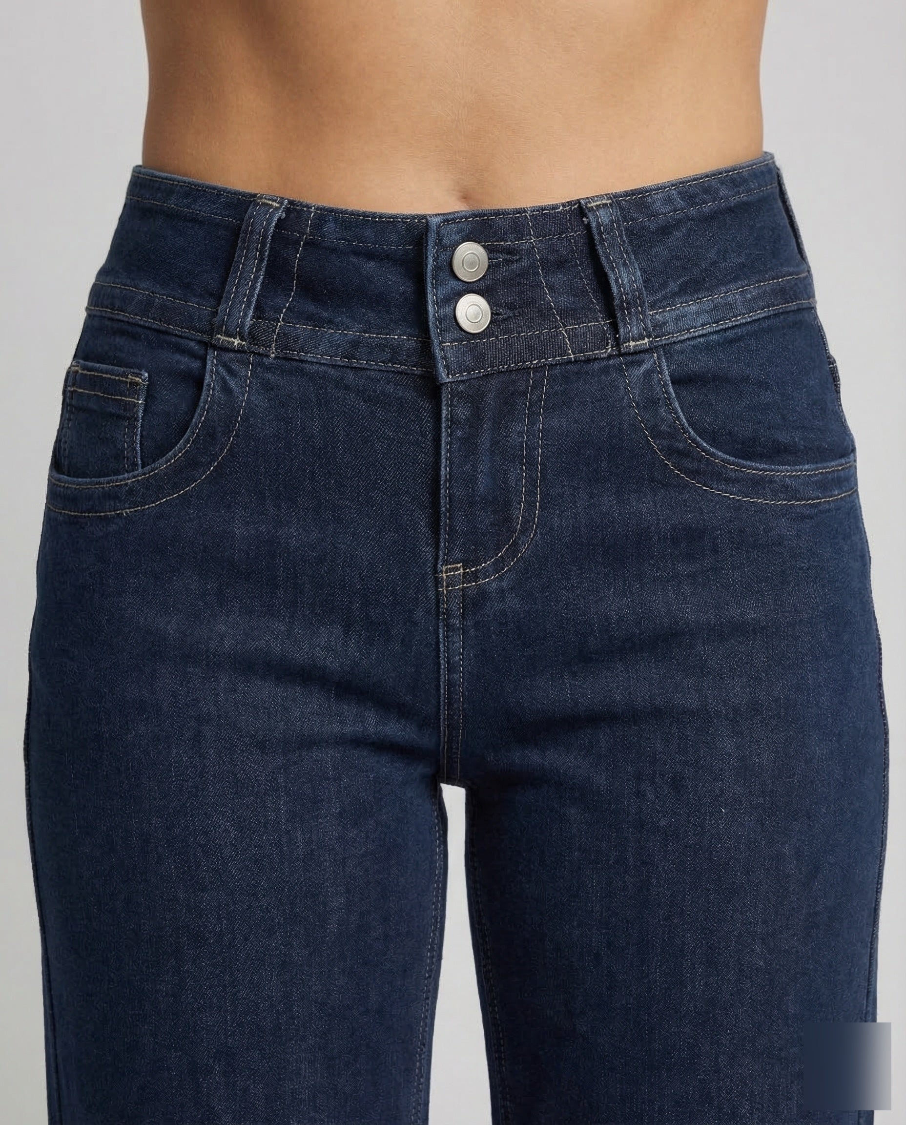 Product 15539139969354 - close_up_detail