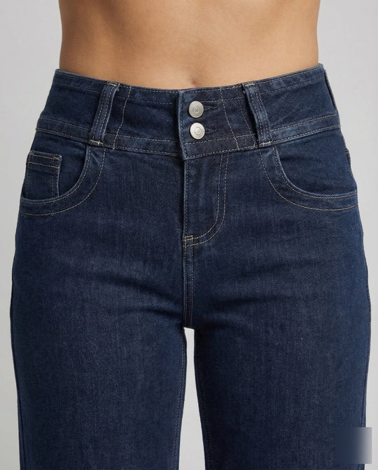 Product 15539139969354 - close_up_detail