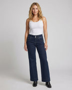 Product 15539139969354 - full_body_front
