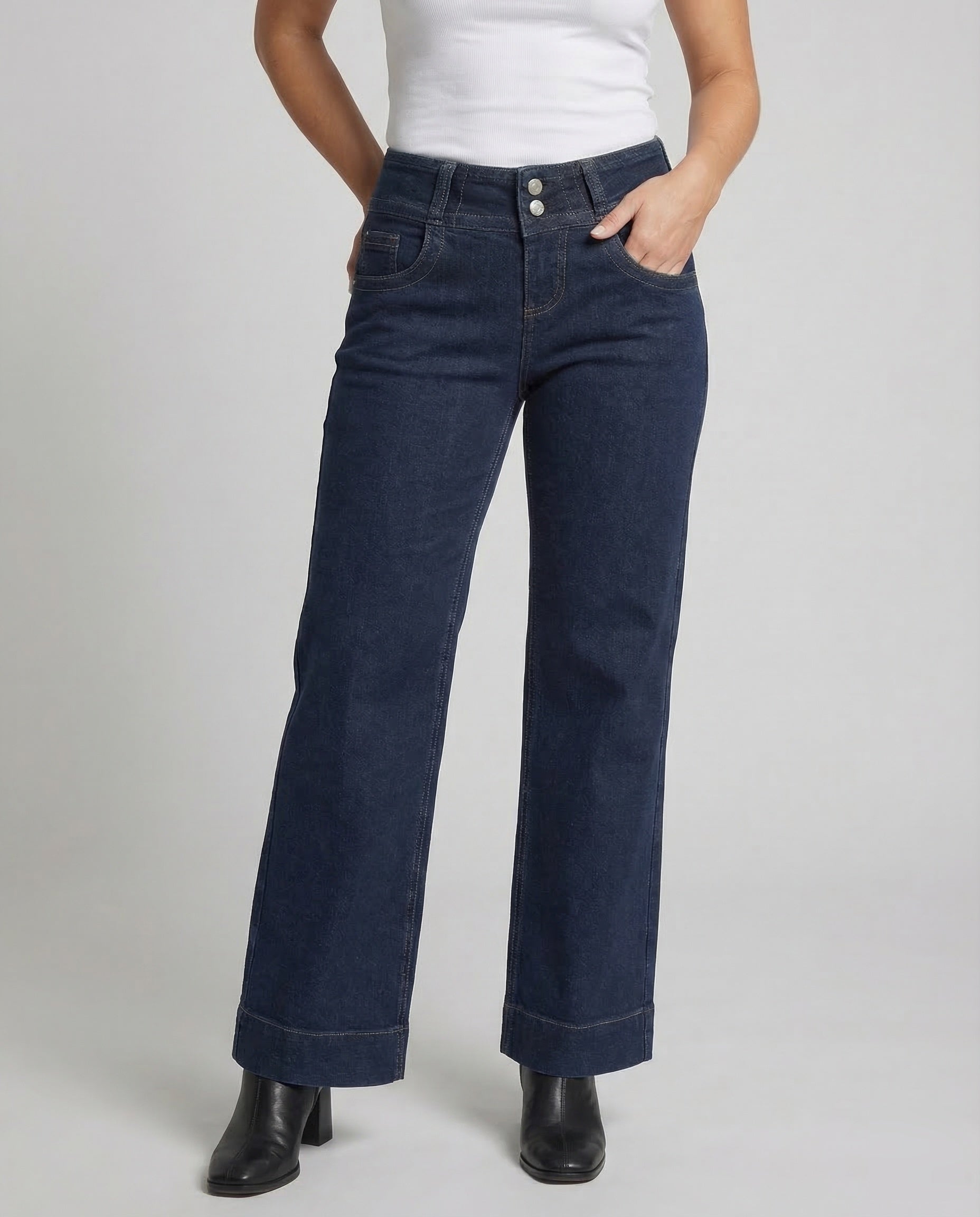 Product 15539139969354 - lower_body