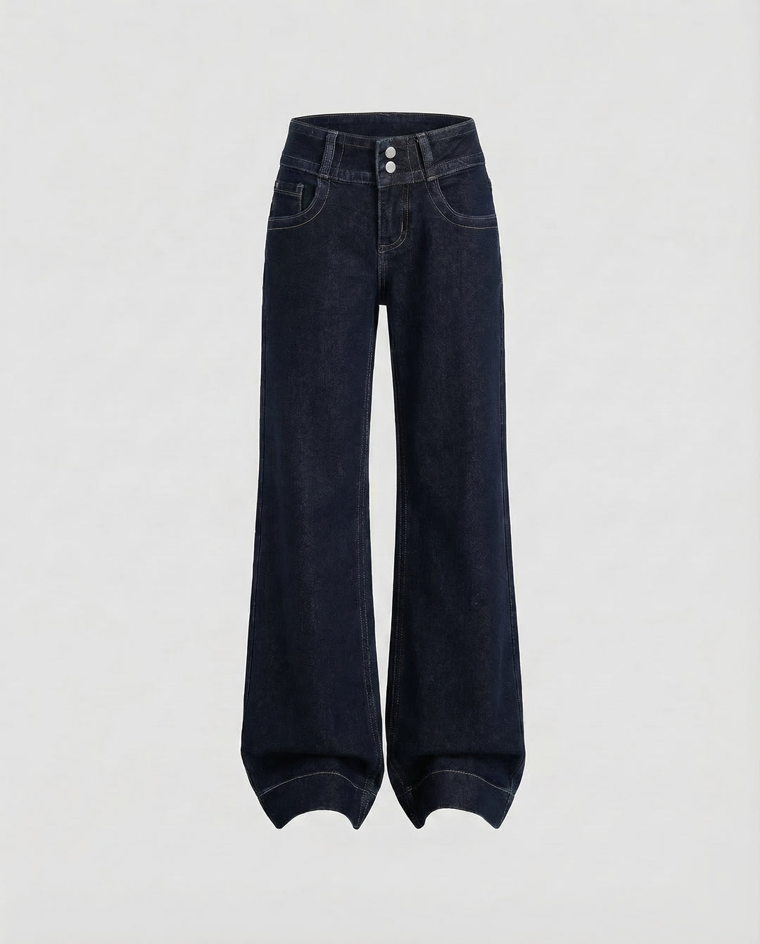 Product 15539139969354 - product_only