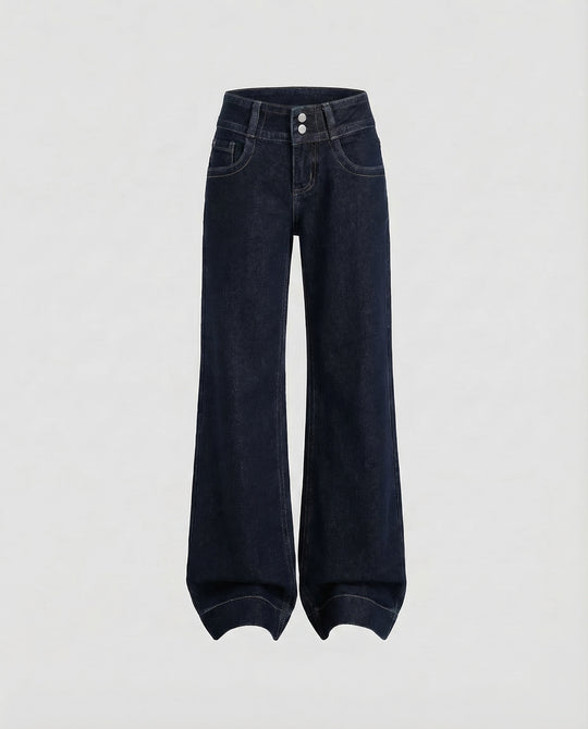 Product 15539139969354 - product_only