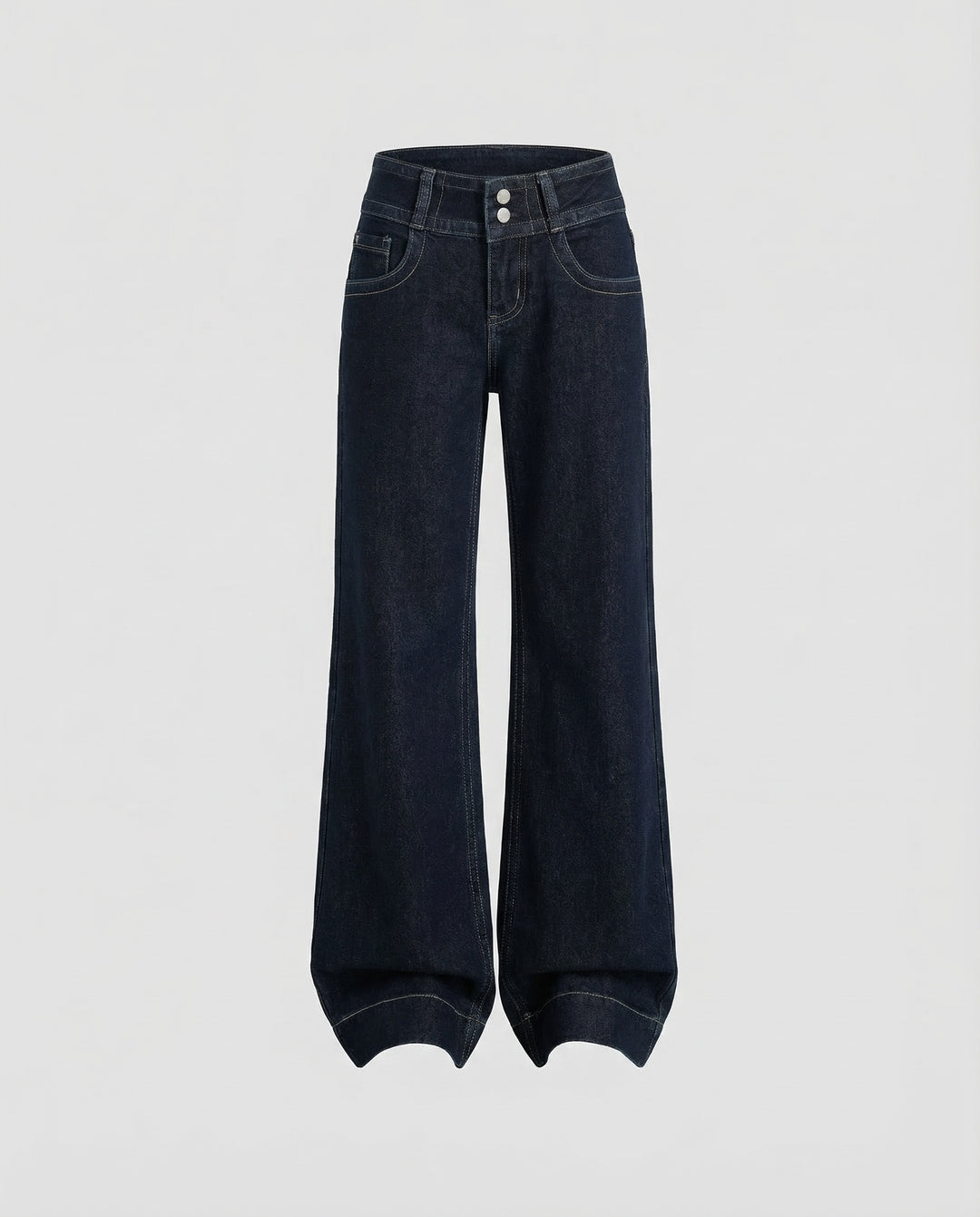 Product 15539139969354 - product_only