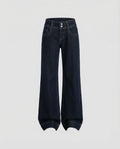 Product 15539139969354 - product_only