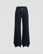 Product 15539139969354 - product_only