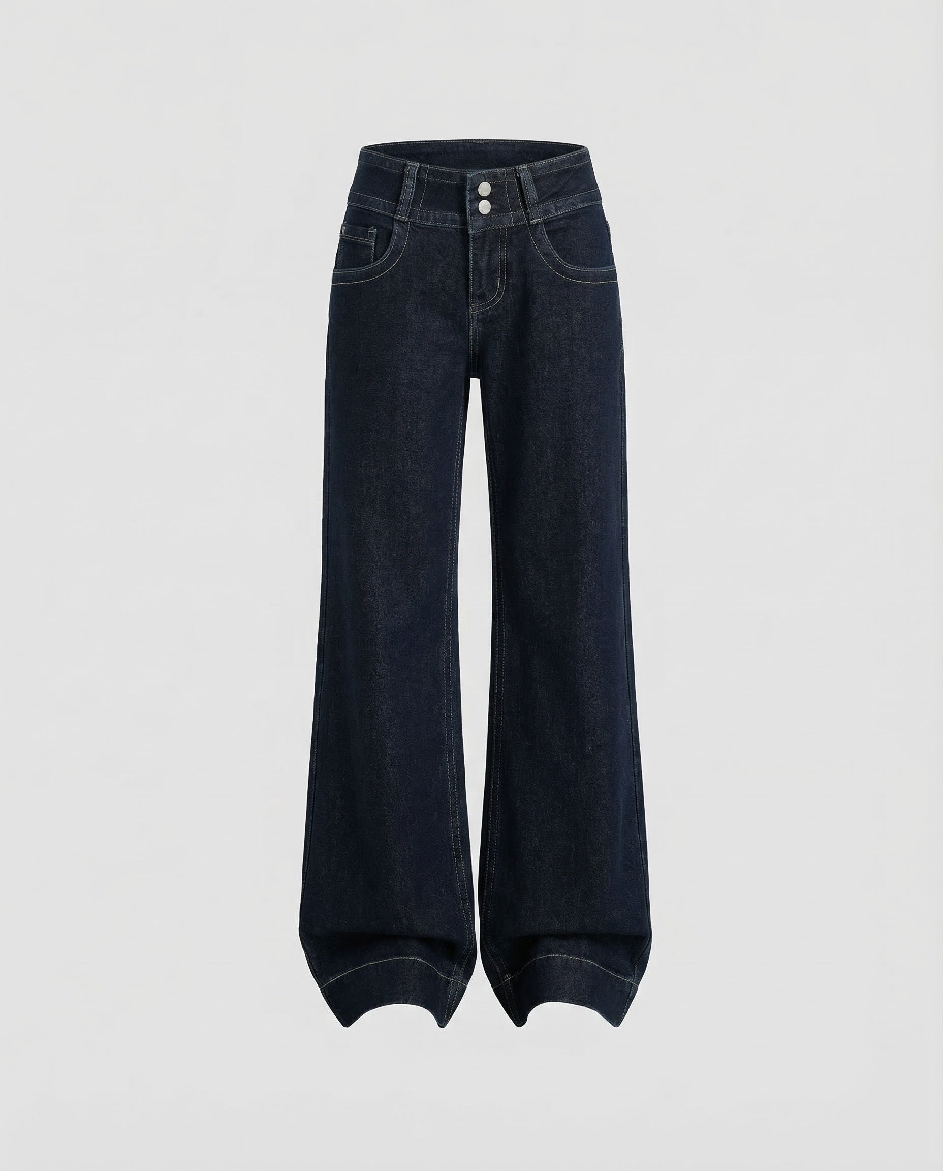 Product 15539139969354 - product_only