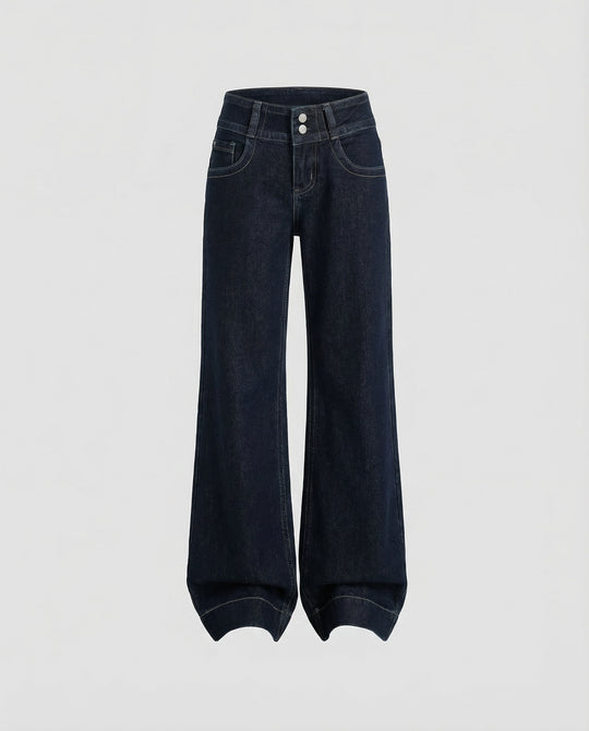 Product 15539139969354 - product_only