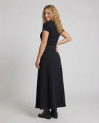Product 15539140034890 - back_view