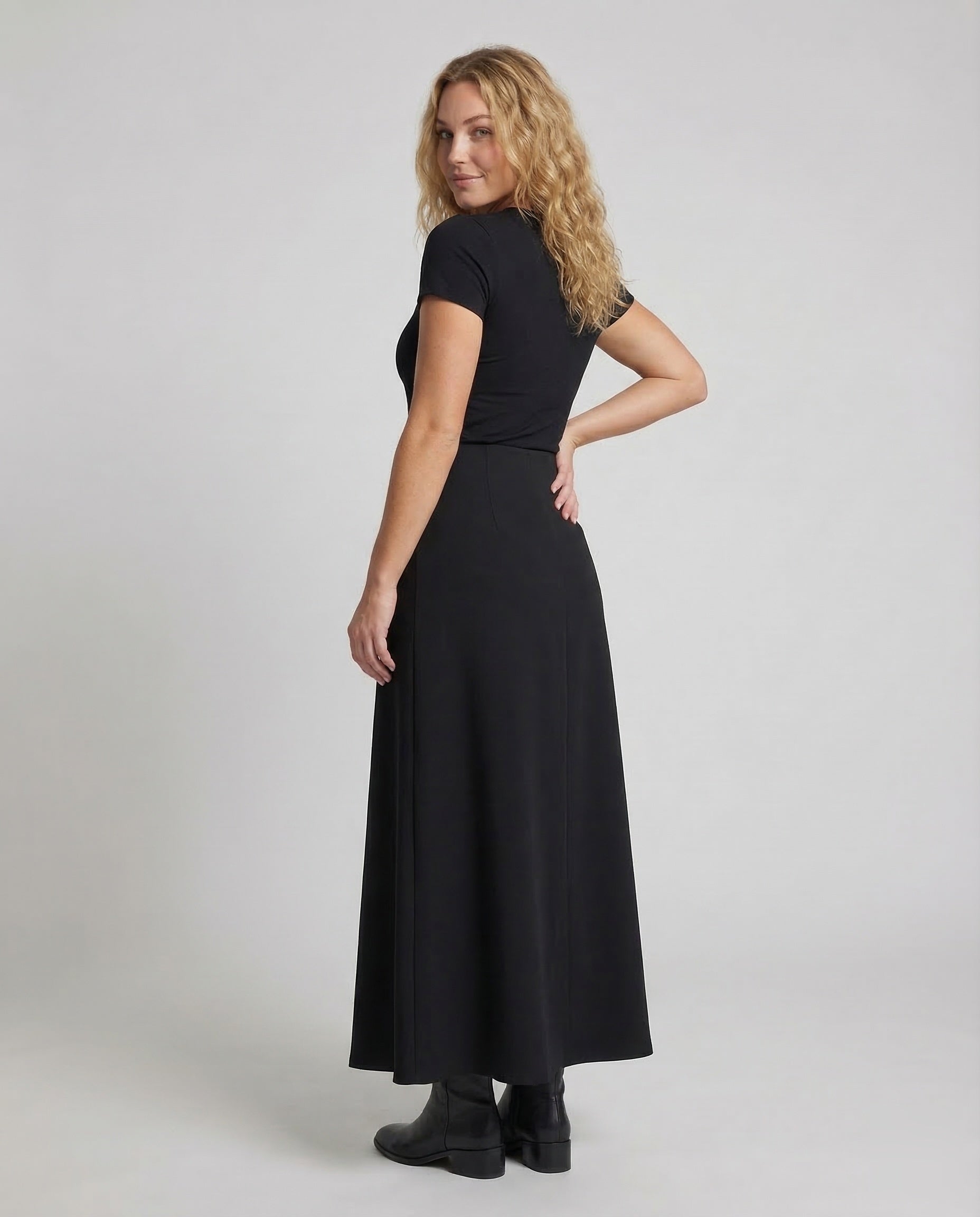 Product 15539140034890 - back_view