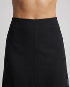 Product 15539140034890 - close_up_detail
