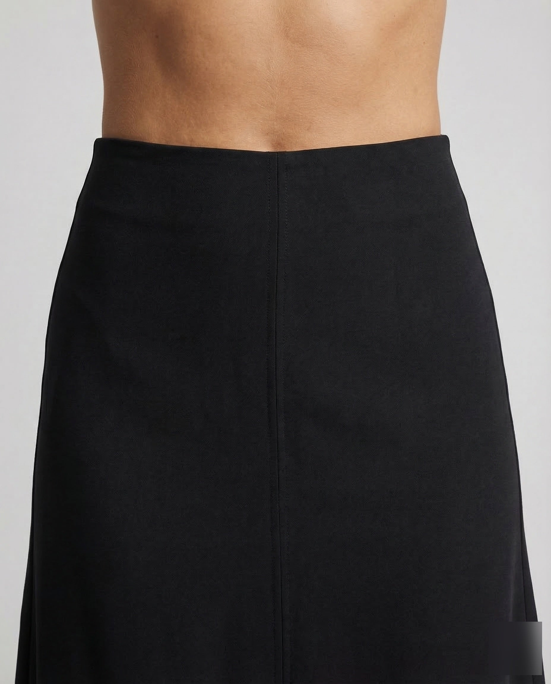 Product 15539140034890 - close_up_detail