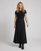 Product 15539140034890 - full_body_front