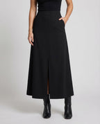 Product 15539140034890 - lower_body