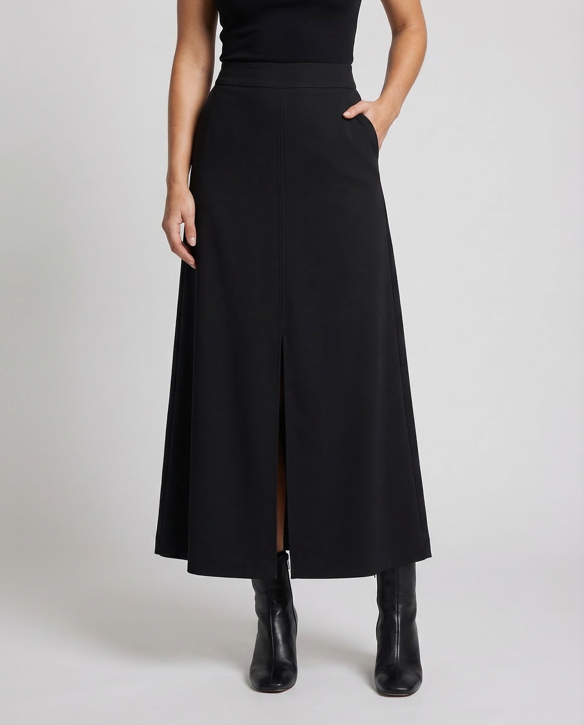 Product 15539140034890 - lower_body