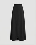 Product 15539140034890 - product_only
