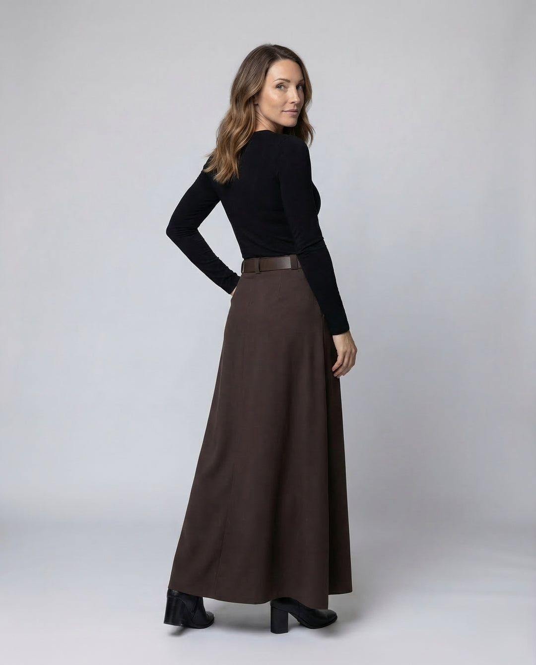 Product 15539140133194 - back_view
