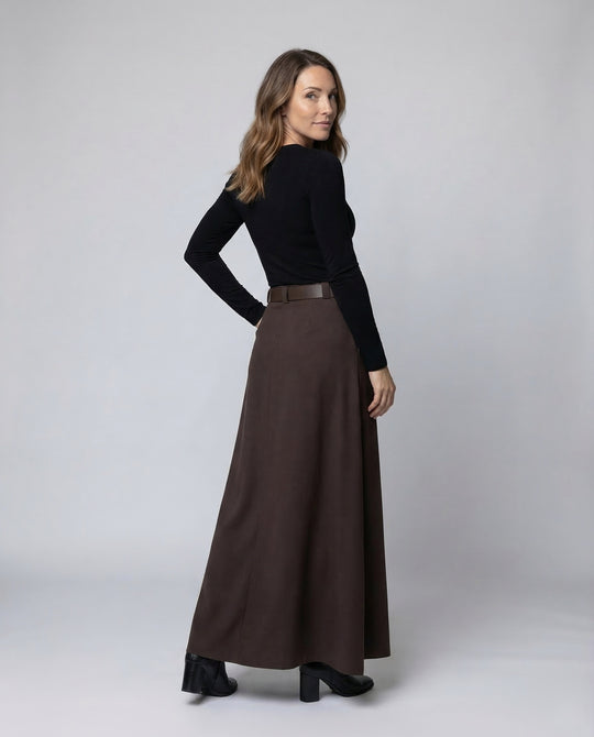 Product 15539140133194 - back_view