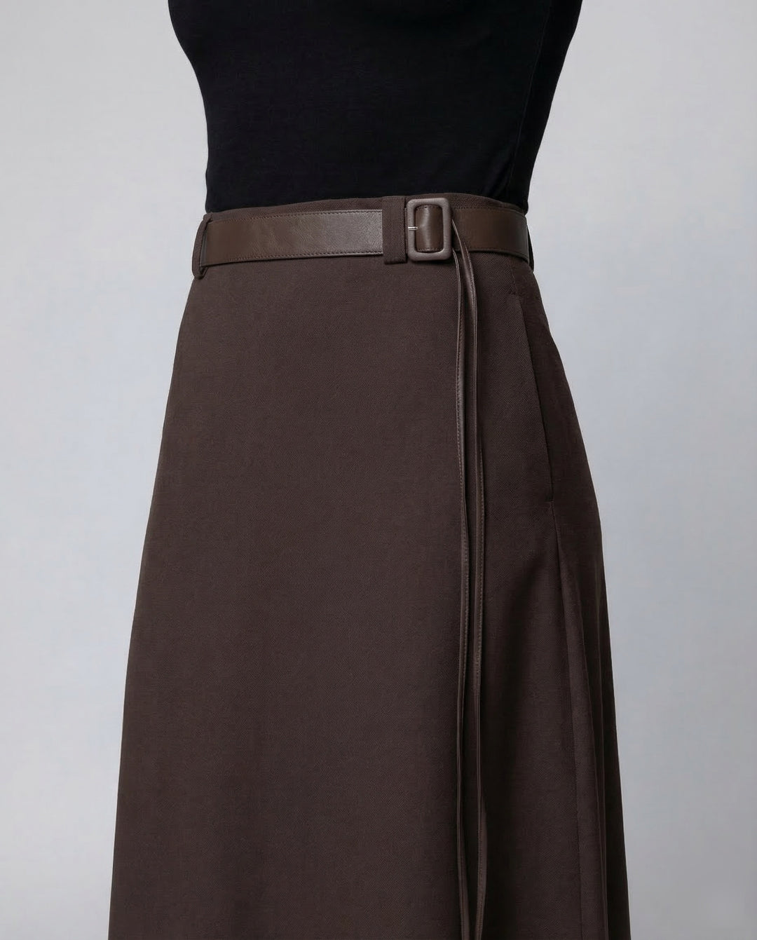 Product 15539140133194 - close_up_detail