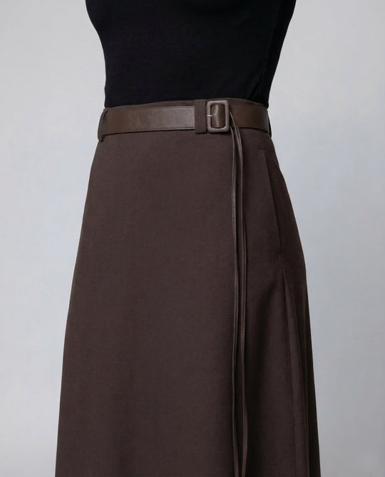 Product 15539140133194 - close_up_detail