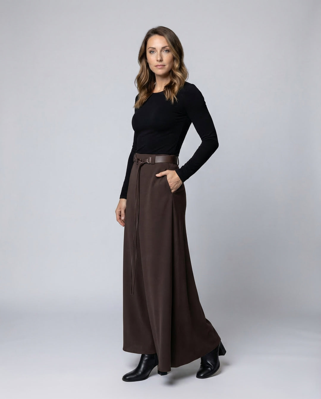 Product 15539140133194 - full_body_front