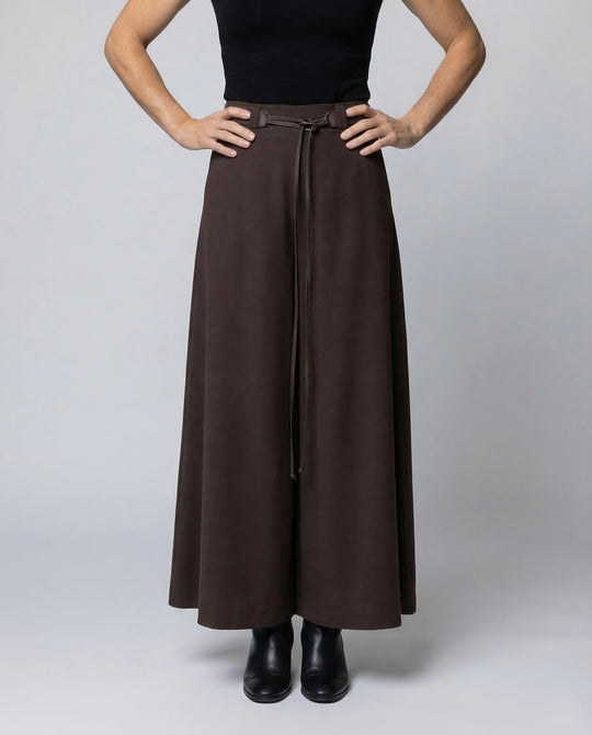 Product 15539140133194 - lower_body