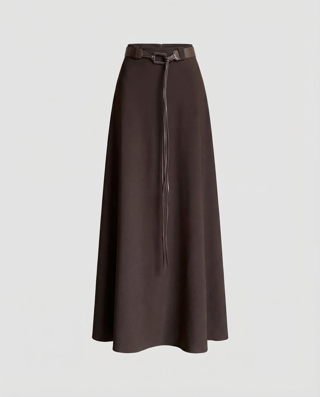 Product 15539140133194 - product_only