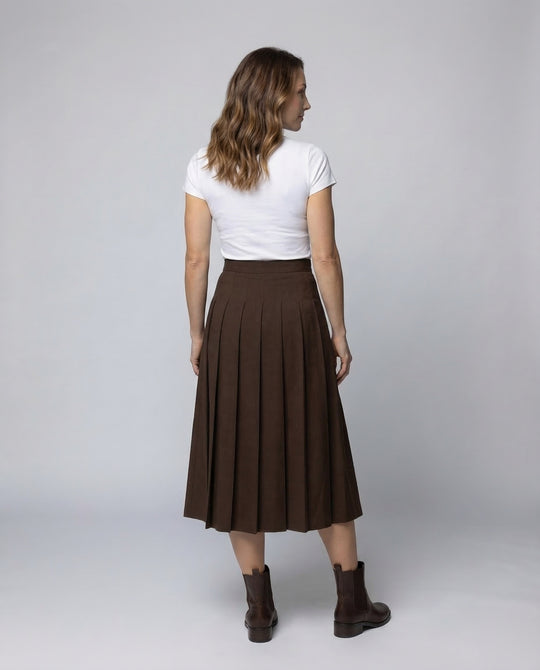 Product 15539140329802 - back_view
