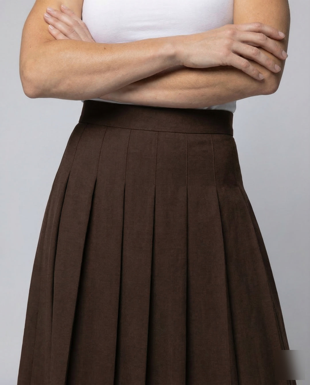 Product 15539140329802 - close_up_detail