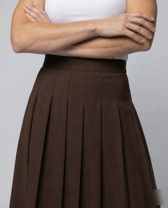 Product 15539140329802 - close_up_detail