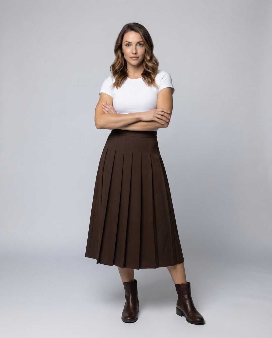 Product 15539140329802 - full_body_front